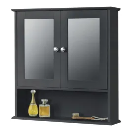 szafka-lazienkowa-z-lustrem-58x56x13cm-ciemnoszara