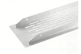 kratka-w80-wyw-zaokraglony-80-x-480-stal-szczotkowana-kk-w80480-06