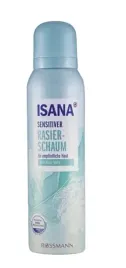 isana-sensitive-pianka-do-golenia-z-aloesem-do-skory-wrazliwej-150-ml