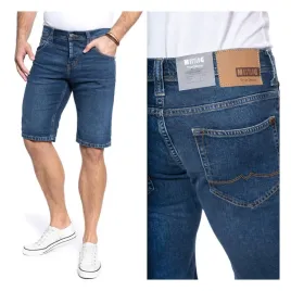 meskie-szorty-jeansowe-mustang-chicago-short-30