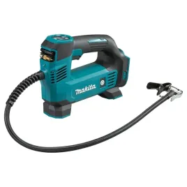 makita-akumulatorowy-mini-kompresor-sprezarka-18v-lxt-83-bar-dmp180z