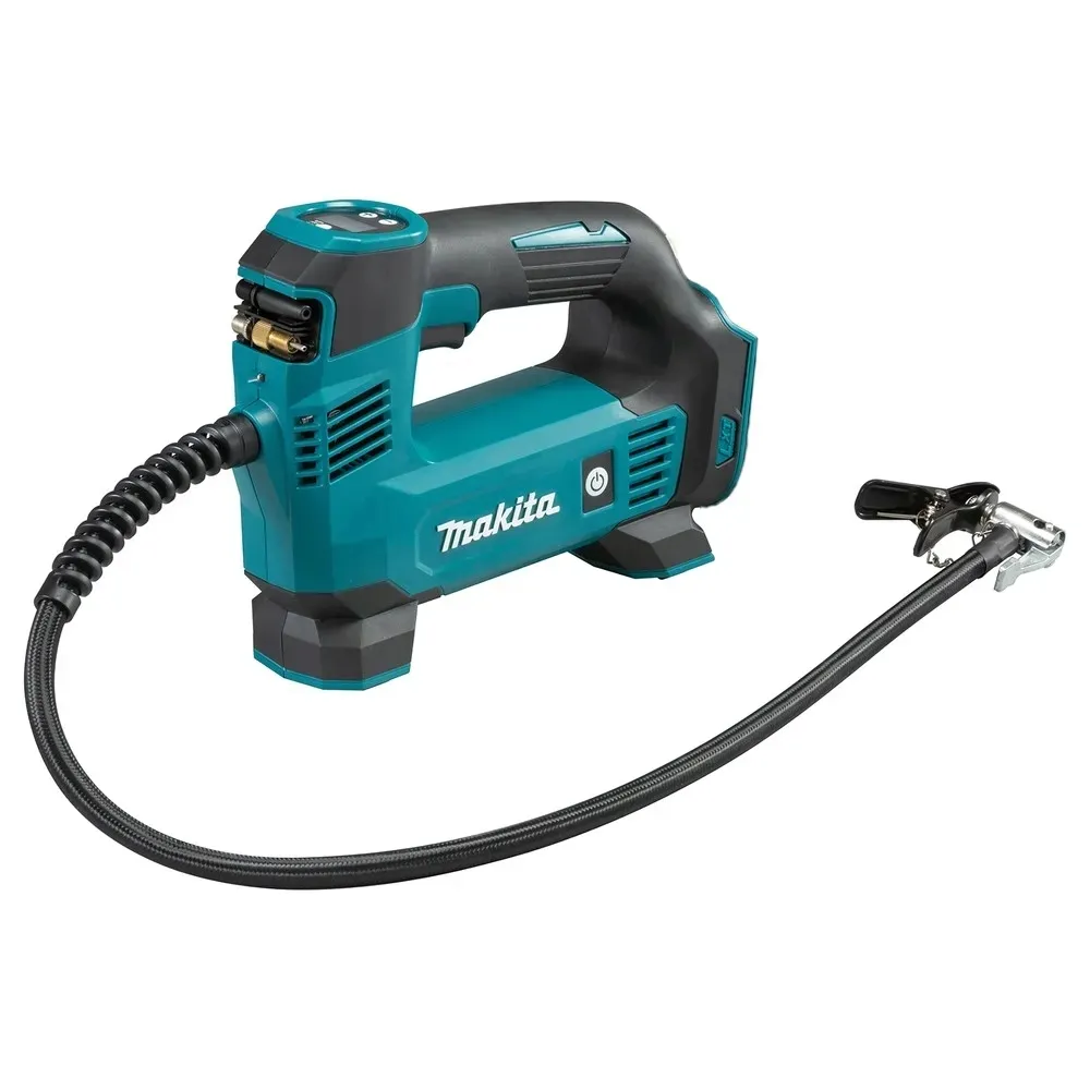 makita-akumulatorowy-mini-kompresor-sprezarka-18v-lxt-83-bar-dmp180z