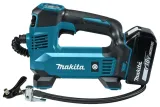 makita-akumulatorowy-mini-kompresor-sprezarka-18v-lxt-83-bar-dmp180z-stan-nowy