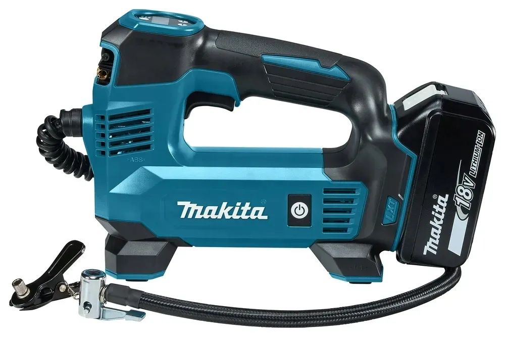 makita-akumulatorowy-mini-kompresor-sprezarka-18v-lxt-83-bar-dmp180z
