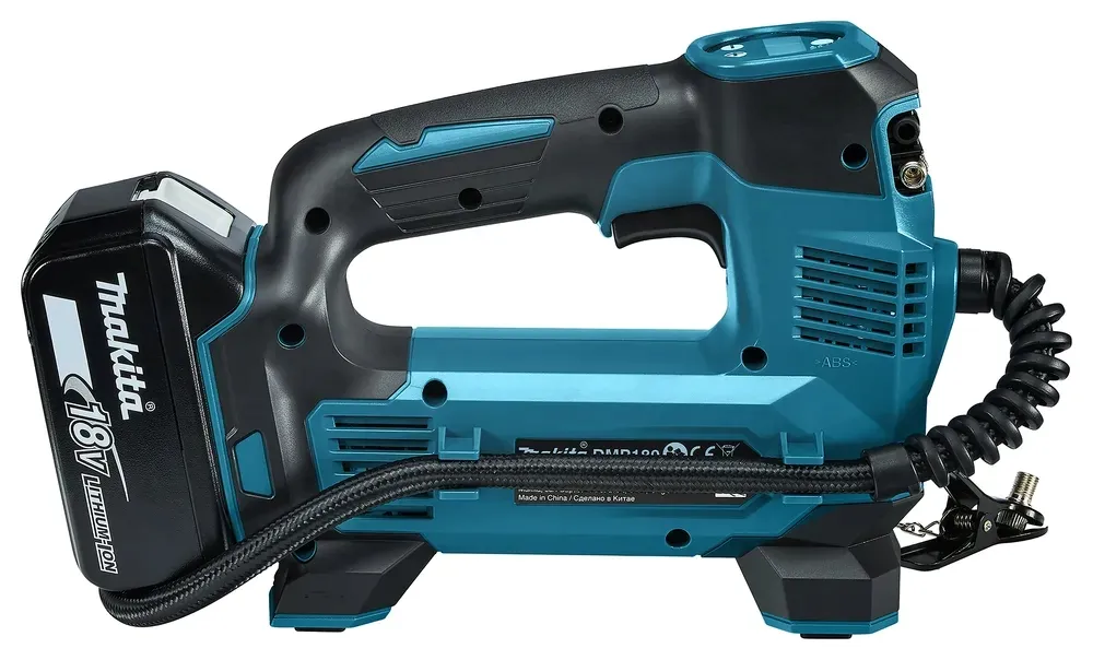 makita-akumulatorowy-mini-kompresor-sprezarka-18v-lxt-83-bar-dmp180z-stan-nowy