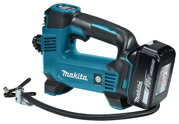 makita-akumulatorowy-mini-kompresor-sprezarka-18v-lxt-83-bar-dmp180z-wydajnosc-efektywna-10-l-min
