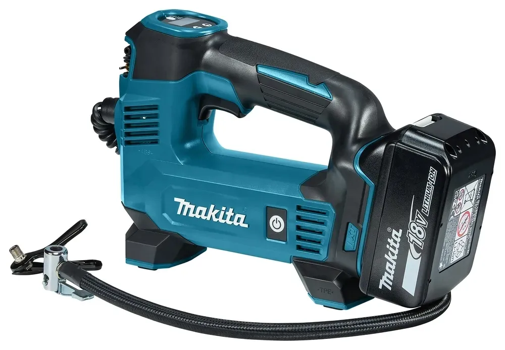 makita-akumulatorowy-mini-kompresor-sprezarka-18v-lxt-83-bar-dmp180z
