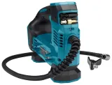 makita-akumulatorowy-mini-kompresor-sprezarka-18v-lxt-83-bar-dmp180z-kod-producenta-dmp180z