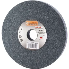 sciernica-ceramiczna-200x20x32mm-richmann-c4764