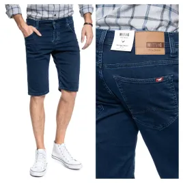 meskie-szorty-jeansowe-mustang-chicago-short-36