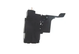 bosch-przelacznik-wejscia-wyjscia-do-mlota-obrotowego-gbh-2-20-s