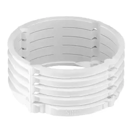 pierscien-dystansowy-segmentowy-dystans-do-puszki-pd60x30-simet