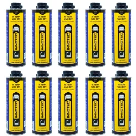 suchy-wosk-czarny-innotec-hi-temp-wax-dry-do-konserwacji-1-l-10-sztuk