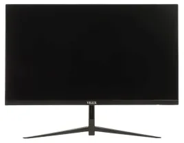 monitor-led-vilux-vm-215-215-1920-x-1080-px-ips-pls