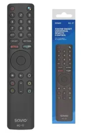 pilot-uniwersalny-telewizora-zamiennik-tv-xiaomi-smart-rc17-obsluga-glosowa
