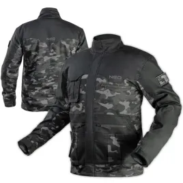 neo-bluza-moro-kurtka-robocza-camo-urban-survival-wzmocniona-81-212-xxl-56