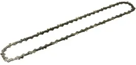 bosch-lancuch-do-pily-lancuchowej-universal-chain-18-f016f05190