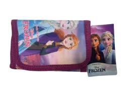 frozen-portfel-portfelik-rozkladany-na-rzep-licencja