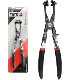 yato-szczypce-do-opasek-rozpreznych-zaciskowych-proste-230mm-yt-0650