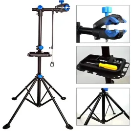 stojak-serwisowy-na-rower-jet-polka-na-narzedzia