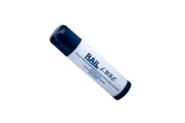 wosk-do-konserwacji-cieciwy-w-sztyfcie-poe-lang-1-szt-b10016p-t4
