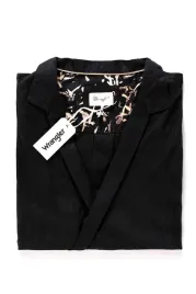 damska-koszula-wrangler-l-s-wrap-shirt-s