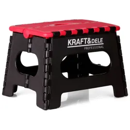 skladany-taboret-stolek-do-warsztatu-na-camping-pod-prysznic-135kg