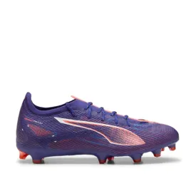 puma-ultra-5-pro-fg-ag-107685-01-40-5