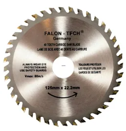 tarcza-do-drewna-widiowa-125x2222-mm-40t