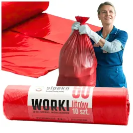 worki-na-smieci-60l-duze-do-segregacji-odpadow-medycznych-ldpe-10-szt