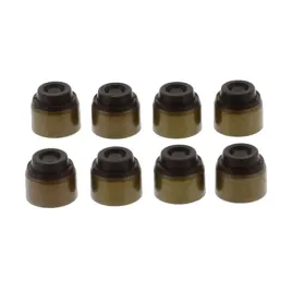 uszczelniacz-zaworowy-jmp-komplet-8-szt-do-kawasaki-er-6f