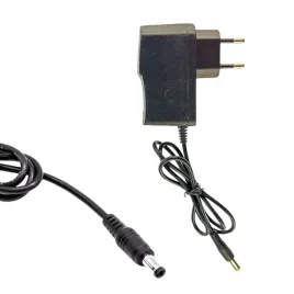 ladowarka-zasilacz-pily-wkretarki-12v-led