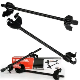 sciagacz-do-sprezyn-amortyzatorow-sciagacze-sciski-mcpherson-380mm-2szt