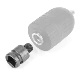 adapter-do-klucza-udarowego-na-kwadrat-1-2-20-unf