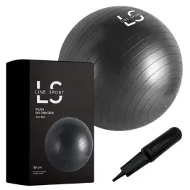 pilka-do-cwiczen-gimnastyczna-do-siedzenia-z-pompka-line-sport-85cm