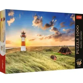 puzzle-1000-elementow-premium-plus-latarnia-w-list-niemcy-10823-trefl
