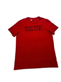 t-shirt-koszulka-meska-na-krotki-rekaw-express-m