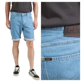 meskie-szorty-jeansowe-lee-5-pocket-short-32