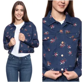damska-kurtka-jeansowa-wrangler-retro-crop-xs
