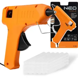 neo-tools-pistolet-klejowy-11-mm-40w-24-sztyfty-wklady-klej-17-102
