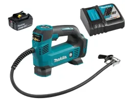 makita-aku-mini-kompresor-sprezarka-18v-lxt-1x3ah-bl1830-dc18rc-dmp180z