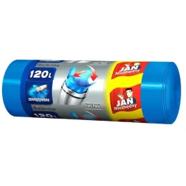 jan-niezbedny-mocne-worki-na-smieci-easy-pack-niebieskie-wiazane-120l-x15