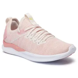 puma-ignite-flash-evoknit-wn-s-190511-18-385