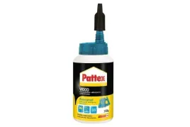 klej-pattex-wodoodporny-250g