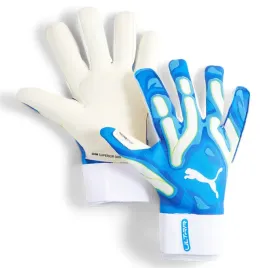 profesjonalne-rekawice-bramkarskie-puma-ultra-ultimate-hybrid