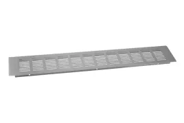 kratka-wentylacyjna-500-x-80-mm-inox-kk-d50-80-06