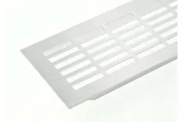 kratka-w80-wyw-prostokatny-80-x-480-stal-szczotkowana-kk-w80800-06