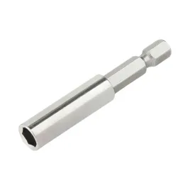 uchwyt-do-bit-grot-magn-1-4-x60mm-117929-1szt