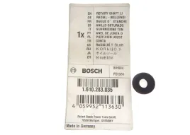 bosch-pierscien-uszczelniajacy-do-mlota-udarowo-obrotowego-gbh-2-24d