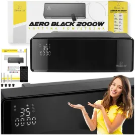 kurtyna-powietrzna-energooszczedny-grzejnik-elektryczny-pilot-timer-2000w